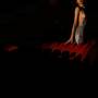 See Things More Clear (Explicit)