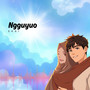 Ngguyuo
