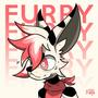 Furry (Explicit)