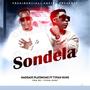 Sondela (feat. Tyfah Guni)