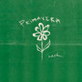 Primavera