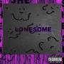 Lonesome (Explicit)