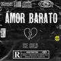 Amor Barato