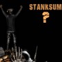 Stanksum ?