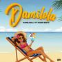 Damilola (feat. Kodedbeatz) [Explicit]