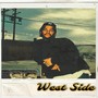 West Side (Instrumental Version)