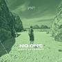 No One