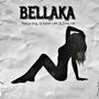 Bellaka (feat. Yussa Gng & Dj Eme Mx)