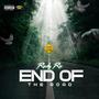 End Of The Road (Explicit)