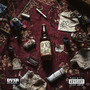 Sporco (Explicit)