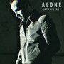 Alone