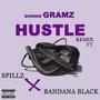 Hustle (Remix) [Explicit]