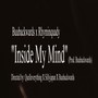 Inside My Mind (Explicit)