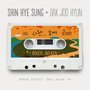 SHIN HYE SUNG - Once Again #4
