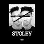 Stoley (Explicit)