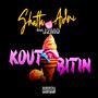 Kout Bitin (Explicit)