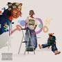 ¿PICTURE THIS? (Explicit)