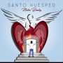 Santo Huesped