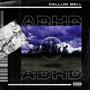 ADHD (Explicit)