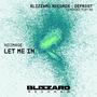 Let Me In