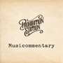 Musicommentary