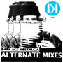 Dark Age Nostalgia: Alternate Mixes