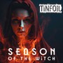 Season of the Witch