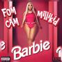 Barbie (Explicit)