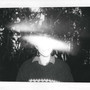 Fleeting (Explicit)