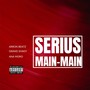 Serius Main-Main (Explicit)