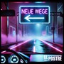 Neue Wege