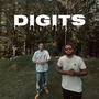 DIGITS (Explicit)