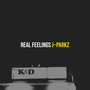 Real Feelings (Explicit)