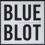 Blue Blot