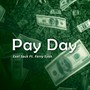 Pay Day (feat. Ferry Syah)