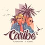 Caribe (Estudio)