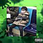 ENFANTS MORTS Flux III: Le Roman Bacille (Explicit)