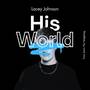His World (From 