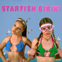 Starfish Bikini