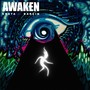 Awaken