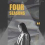 四季(Four Seasons)