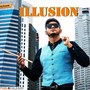 Illusion