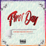 First Day (Explicit)