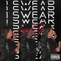 I Swear (Explicit)