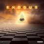 Exodus (Explicit)