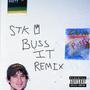 Buss It (Remix) [Explicit]