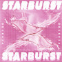 Starburst