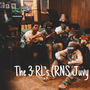 The 3 RL's (RNS Juvy diss) [Explicit]