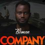 Company