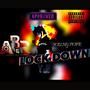 LOCK DOWN (Explicit)